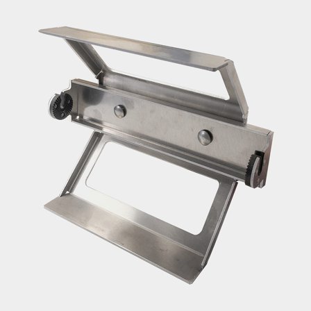 IDMK Helix 12R infällningskit