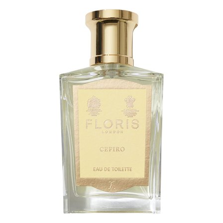 Floris of London Mühle Organic Aftershave Balm, 100 ml. 100 ml, Parfumer & Dufte, Dufte, Eau De Toilette
