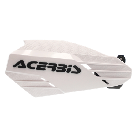 Handkappen Acerbis K-Linear KH 24 - Kawasaki KX 450 2024-2026