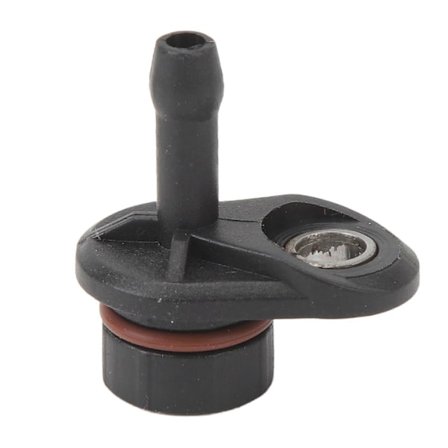 Reparationssats för vakuumpumpventil 1867424 Boost Broms Vakuumpump Backventil för Transit Tourneo Courier