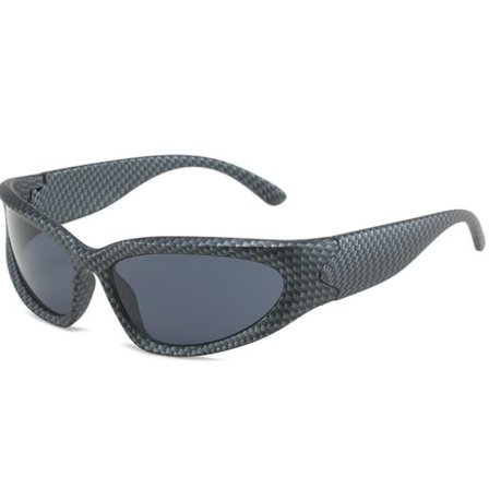 Polariserte Sportsbriller for Menn og Kvinner