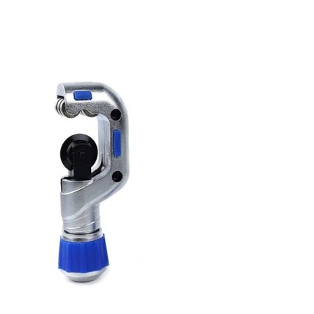 4-32mm lager Rör Kutter Rör Skär Skär Med Hobbing Cirkulära Skär För Koppar Aluminium Rostfritt Stål Handverktyg