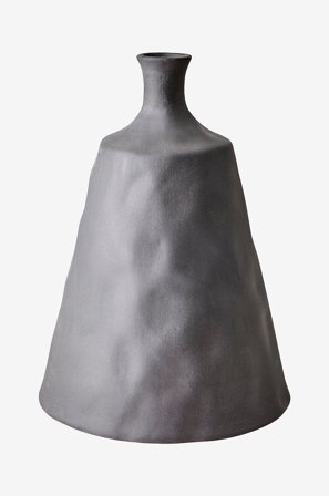 Affari of Sweden - Urne Saeed - Grå - Urtepotteskjulere & vaser - Fra Homeroom