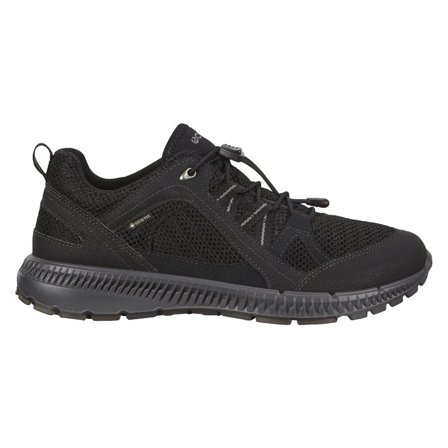 Ecco Terracruise II W Sneakers (dam)