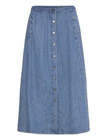 United Colors of Benetton | Skirt | 34