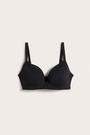 Kappahl | 531277 | Czarne