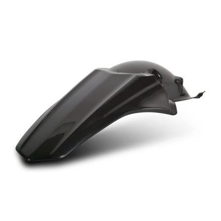 Guardabarros Trasero Polisport - Honda CRF 250R 2010-2013