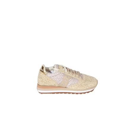 Saucony Sko inbo, Dame, Størrelse: 39 EU