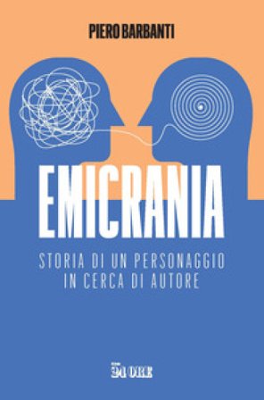 Emicrania Piero Barbanti