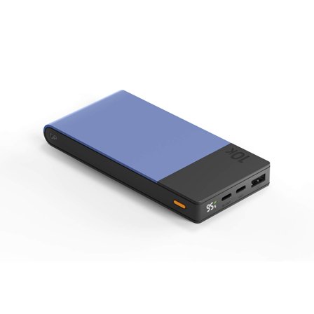 GP Powerbank M2+ USB-C PD 10000 mAh - Blue