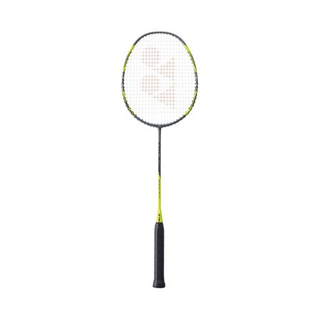 Yonex Arcsaber 7 Play