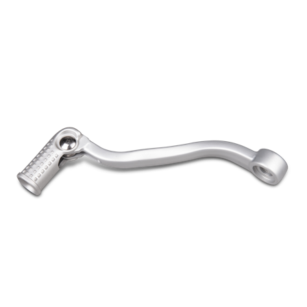 Schakelversteller Proworks AVM Zilver - Husqvarna TX 300 2019-2022