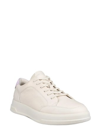 ECCO Move W - Cream - 40
