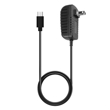 12V 2A TYPE-C Oplader til CHUWI Hi13 Apollo Lapbook Pro 14" SurBook Mini Surbook12,3 tommer Til Cube MIX Plus Til