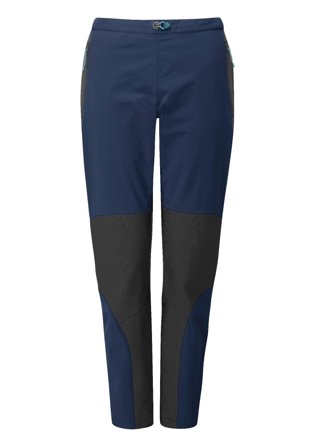 Rab Torque Wmns Deep Ink