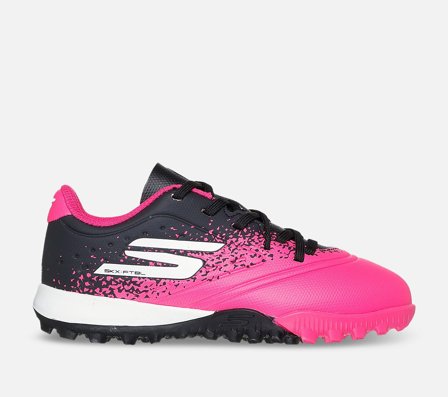 Skechers, Razor 1.5 Jr Td TF, 30, Dreng