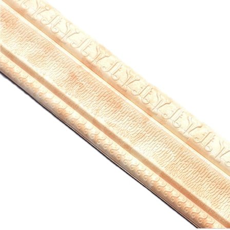 Seinätarrat jalkalista 01 01