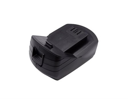 Batteri till Elverktyg för Einhell TH-CD 18-2 2B