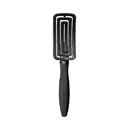 Björn Axén Wet Hair Brush Detangling & Blowout Accessoarer tillbehör Dam ONESIZE