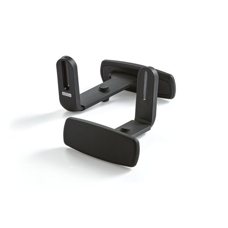 4-D Armlehnen für Stuhl BIRMINGHAM