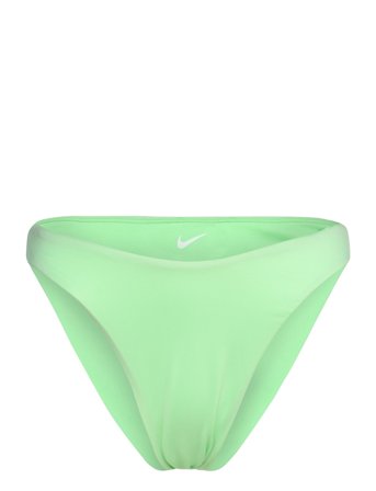 NIKE SWIM | Nike Sling Bikini Bottom | XL