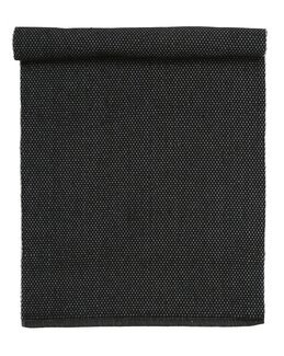 Bordslöpare Kalle Mörkgrå - 33x120cm - Jul - Recycled by Wille