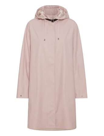 Ilse Jacobsen | Rain71 | 38