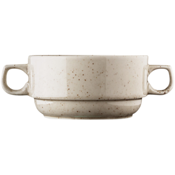 Lilien Natural Soppskåll 39cl