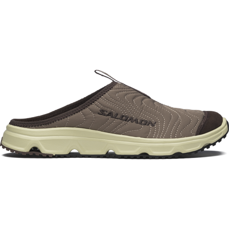 Salomon - Rx Slide 3.0 Atq - Falcon / Green Haze