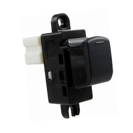 Vindusbryter for 2010-2011 Forester 2009-2011 2008-2013 Legacy 2010-2011, 83071FG110