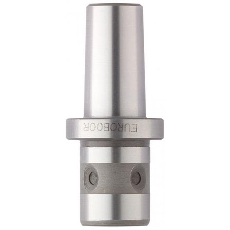 Euroboor IBK.16-14-FQ Adapter B16, med Fein Quick In, Maskintilbehør & forbruk