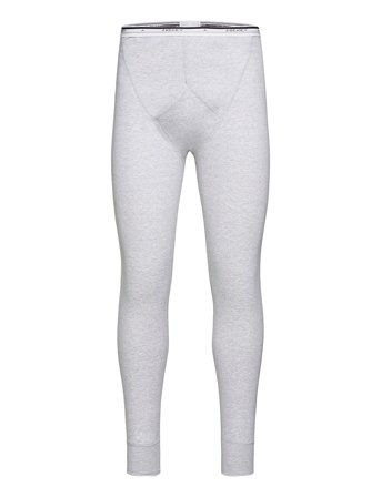 Jockey | Long Spurt | XL