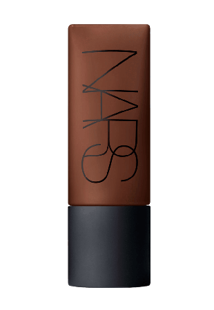 NARS Soft Matte Complete Foundation Dam Beige 45 ML