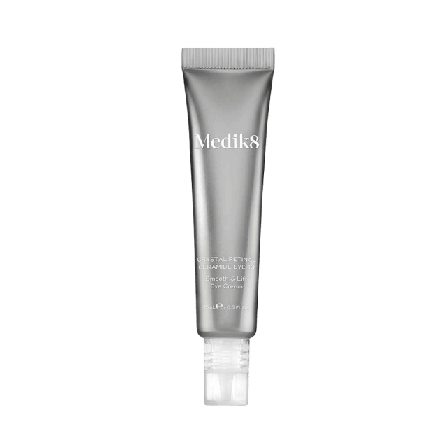 Medik8 Crystal Retinal Ceramide Eye 10 Ögoncreme Dam 15ML