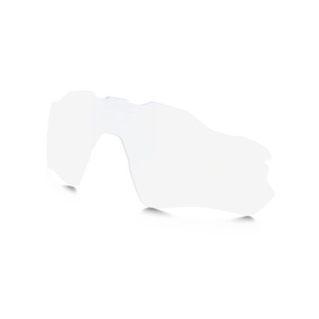 Oakley - Radar EV Path - Briller - Svart