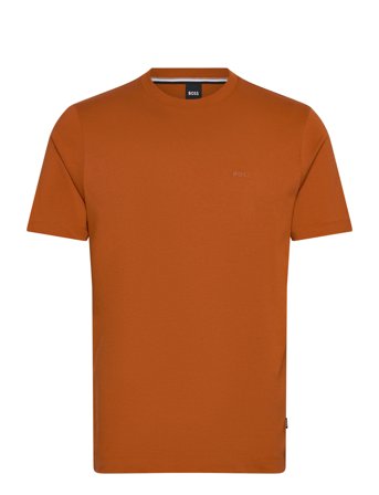 BOSS Thompson 01 - Orange - S