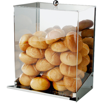 APS Brød Dispenser