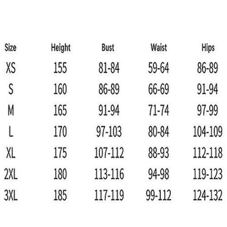 Kvinnors Cheer Leader Kostym Uniform Cheerleading Vuxen Klä ut