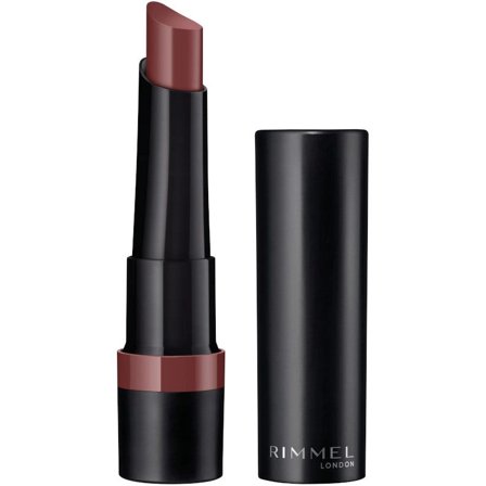 Rimmel Rossetto Lasting Finish Matte 715 Cool Nude 2,3g