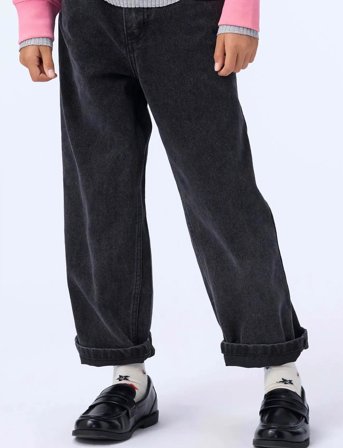 Molo Nomi - Multi/patterned - 23/26