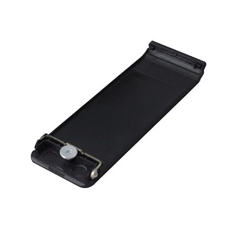 Ersättningsdelar Baksida Kickstand Hållare Kompatibel Nintendo Switch Spelkonsol