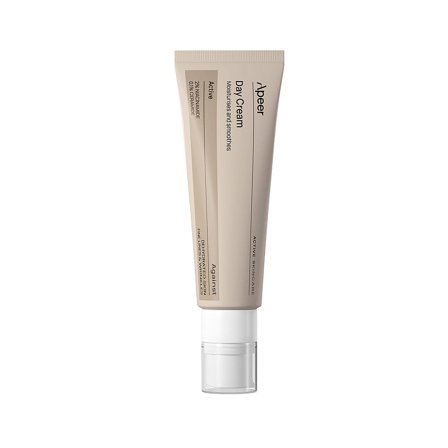 Apeer Day Cream 50 ml, Skincare, Ansigtspleje, Dagcreme