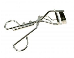 Beautytime Curva Ciglia