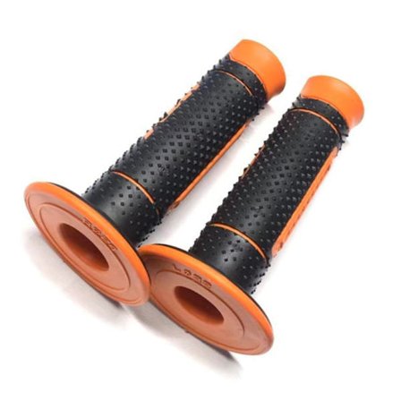 För motorcykel KTM duke125/200/990 DUKE390 modifiering handtag grepp hylsa grepp lim