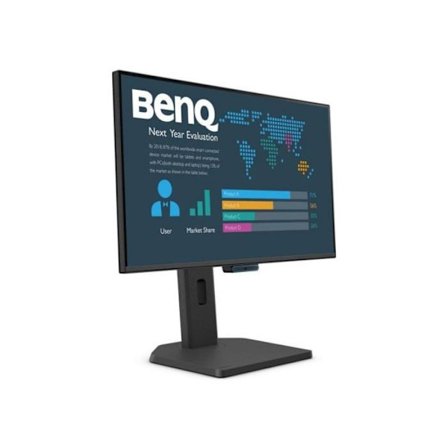 BenQ BL2490TC 23 8" FullHD 144Hz IPS Säädettävä Korkeus FreeSync