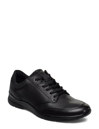 ECCO Irving - Black - 47