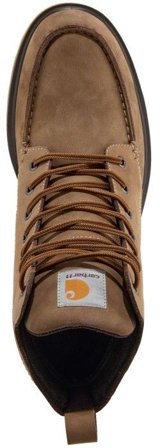 Carhartt Workwear Carhartt M's Greenfields 2 Workboot Khaki