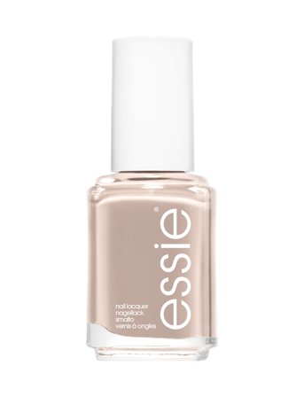 Essie Essie Classic Topless & Barefoot 121 - Beige - 13.5ML