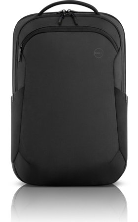 DELL Ecoloop Pro Backpack