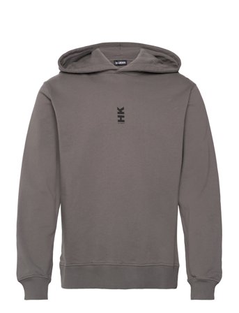 HAN Kjøbenhavn | Regular Fit Hoodie | XXL